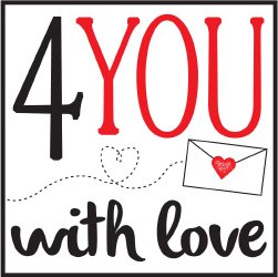 with love with love